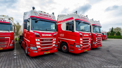 20260404-Nillezen-00034